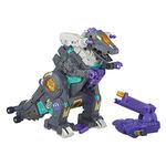 Transformers Platinum Edition G1 Trypticon Reissue