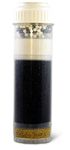 Anchor AF-1004 7-Stage Replacement Filter Cartridge for Countertop Water Filtration Systems