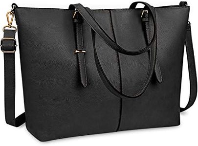Borsa Donn