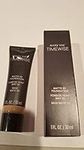 Mary Kay TimeWise Luminous 3D Foundation 1 Fl oz. / 30 ml - Beige C 110