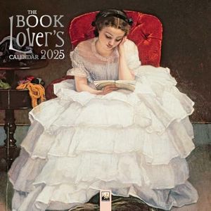 Book Lover