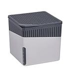 WENKO Portable Dehumidifier Cube De