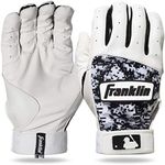 Franklin Sports Youth MLB Digitek B