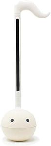 Otamatone 