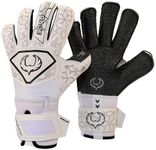 Renegade GK Triton Polaris Goalie G