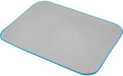 Whitmor Ironing Mat
