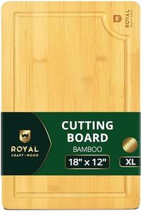 ROYAL CRAF