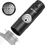 Alstar Alignment 1.25" Next Generation Laser Collimator for Newtonian Telescopes