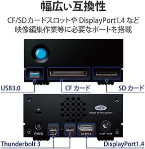 Slide 3