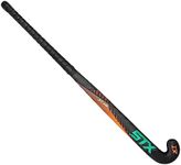 STX XT 702 Field Hockey Stick 37.5"