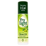 Frylight Extra Virgin Olive Oil Spray 190ml - Pack of 6