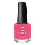 JESSICA | Custom Colour Nail Polish, Bikini Babe, 14.8ml | Crème Finish