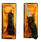 Mini Pocket Knife For Women