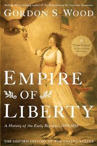 Empire of 