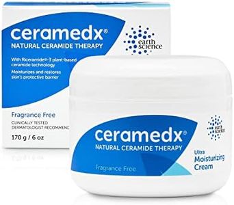 Ceramedx -