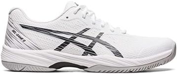 ASICS Men's Gel-Game 9 Size 9 1041A