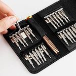 GENERIC Tool Mini Kits