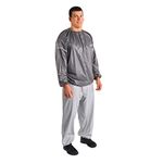 Stamina Sauna Suits