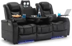 Airadlis Home Theater Seating Seats