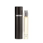 Tom Ford Oud Wood Refillable Eau de Parfum 10ml