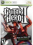 Guitar Hero 2 - Xbox 360