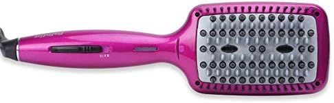 BABYLISS H