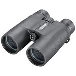 Bushnell 10X42 All-Purpose Binoculars