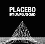 MTV Unplugged