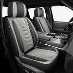FREESOO Tundra 2022-2025 Full Set S
