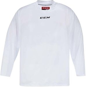 CCM 5000 S