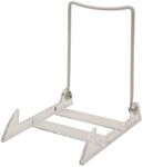 Gibson Holders 12-Pack 3PL Large Di