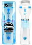 V-Comb A1 - Head Lice and Egg Remov