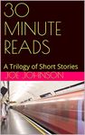 30 Minute Short Reads