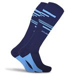 Basketball Socks For Men Size 13-15