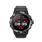 COROS VERTIX GPS Adventure Watch - Space Traveler