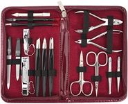 3 Swords Germany Exclusive 16-Piece