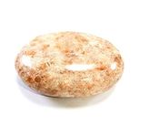 Sunstone Moonstone Palm Stone Crystal and Healing Stones 50 to 60 mm Approx.