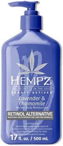 Hempz Body