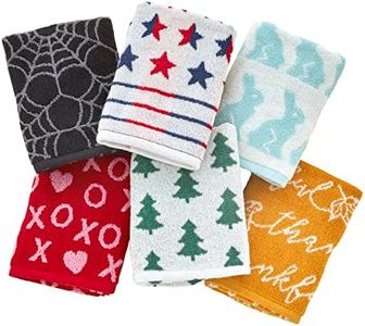 SKL Home S
