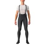 CASTELLI 4522523-010 FREE AERO RC BIBT Tights Men's BLACK Size XXXL