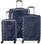 DELSEY PARIS Alexis Durable Luggage