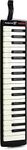 Hohner Accordions melodica (S37)