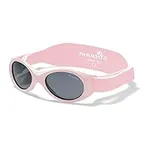 Mausito BABY Sunglasses 0-24 months