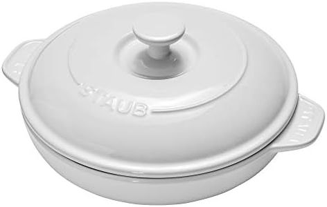 Staub Cera