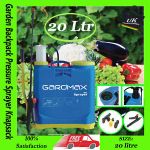 Generic .ACK WEED KILLER ITRE GARDEN LITRE GARDEN OTTLE BA WATER SPRAY Y BOTT KNAPSACK PRESSURE SPRAYER CK PRES BOTTLE BACKPACK APSACK PRES