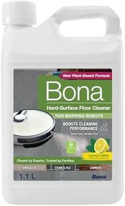 Bona Hard-