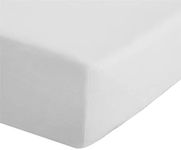 Catherine Lansfield Easy Iron Perca