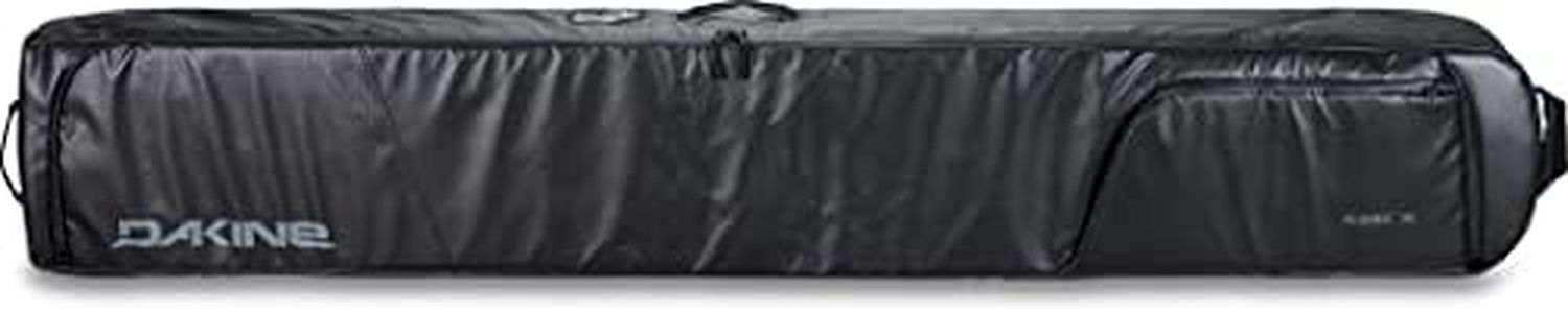 Dakine Fal