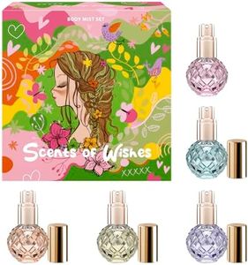 Coffret de
