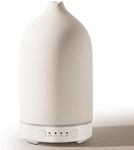 Diffuserlove Ceramic Diffuser 160ml